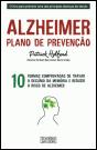 Alzheimer - Preview