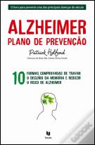 Alzheimer - Plano de Prevenção