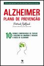 Alzheimer - Plano de Prevenção - Preview