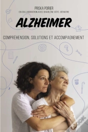 Capa do artigo Alzheimer