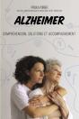 Alzheimer - Preview