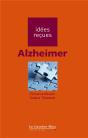 Alzheimer - Preview