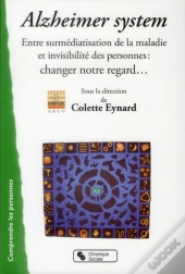 Alzheimer System