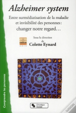 Capa do artigo Alzheimer System