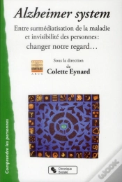 Capa do artigo Alzheimer System
