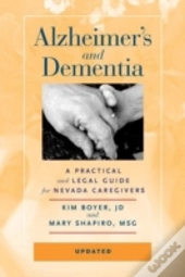 Alzheimerâ€™S And Dementia