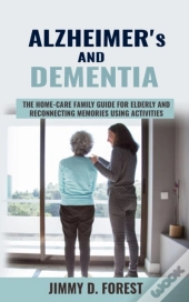 Alzheimer'S And Dementia