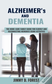Capa do artigo Alzheimer