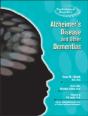 Alzheimer'S And Other Dementias - Preview