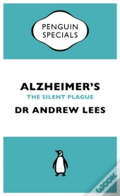 Alzheimer'S