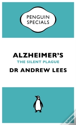 Capa do artigo Alzheimer'S