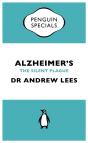Alzheimer'S - Preview