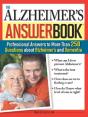 Alzheimer'S Answer Book - Preview