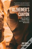 Alzheimer'S Canyon