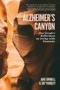 Alzheimer'S Canyon - Preview