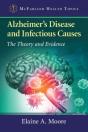 Alzheimer'S Disease And Infectious Causes - Preview
