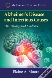 Alzheimer'S Disease And Infectious Causes
