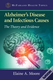 Capa do artigo Alzheimer