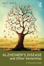 Alzheimer'S Disease And Other Dementias - Preview