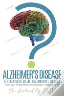 Alzheimer'S Disease