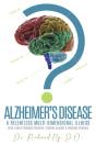 Alzheimer'S Disease - Preview
