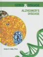 Alzheimer'S Disease - Preview