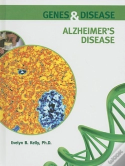 Capa do artigo Alzheimer'S Disease