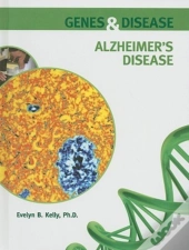 Alzheimer'S Disease