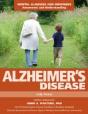 Alzheimer'S Disease - Preview