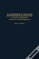 Alzheimer'S Disease