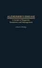 Alzheimer'S Disease - Preview