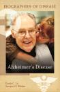 Alzheimer'S Disease - Preview