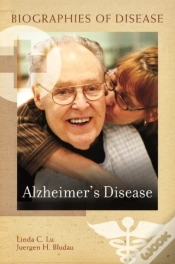 Capa do artigo Alzheimer
