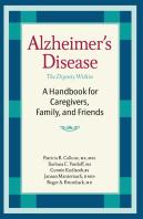 Alzheimer'S Disease