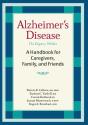 Alzheimer'S Disease - Preview