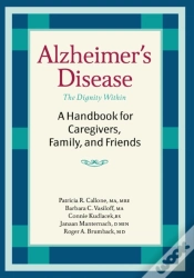 Capa do artigo Alzheimer