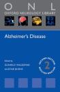 Alzheimer'S Disease - Preview
