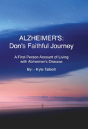 Alzheimer'S - Preview