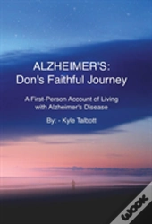 Alzheimer'S