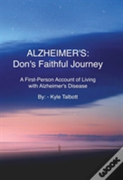 Capa do artigo Alzheimer