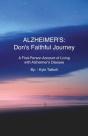 Alzheimer'S - Preview