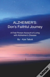 Alzheimer'S