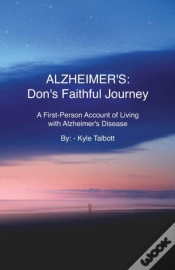 Capa do artigo Alzheimer