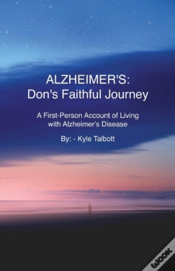 Capa do artigo Alzheimer'S