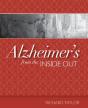 Alzheimer'S From The Inside Out - Preview
