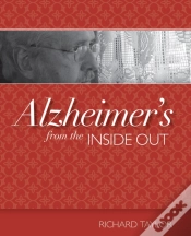 Capa do artigo Alzheimer