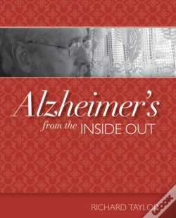 Capa do artigo Alzheimer'S From The Inside Out