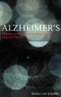 Alzheimer'S - Preview