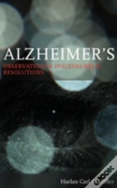 Alzheimer'S