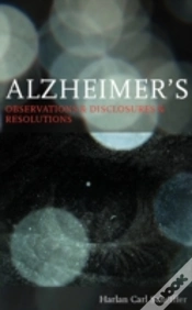 Capa do artigo Alzheimer
